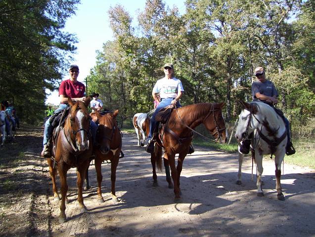 24-Jayne, Cindy & Jennifer.jpg